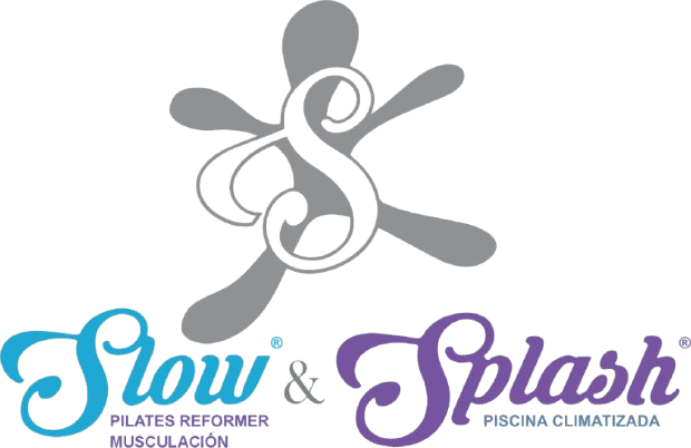 Slow & Splash